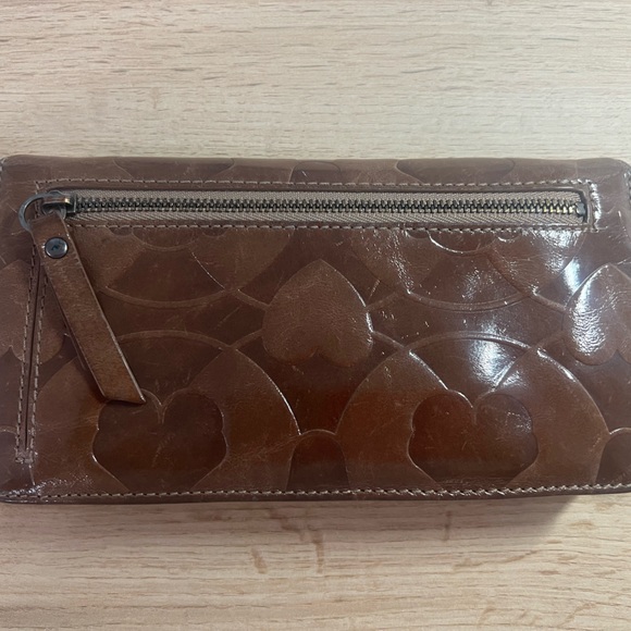 Tous Wallet - Picture 3 of 6